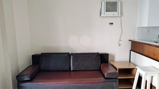Gonzaga Flat Service