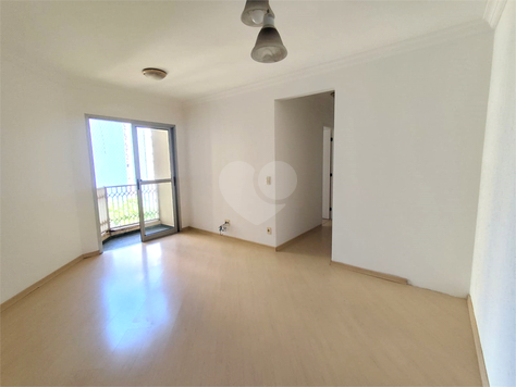 RESIDENCIAL AMAZONAS