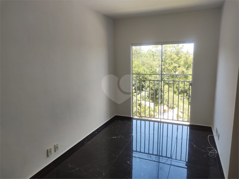 RESIDENCIAL COLINAS DE SÃO JOÃO