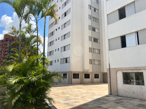 EDIFICIO CONJUNTO HABITACIONAL AMAZONAS