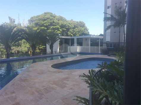 RESIDENCIAL DUE