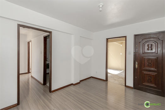 Edificio Manoelito De Ornelas