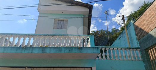 Foto REO1069828