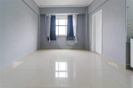 Edificio Brasilar Residencial