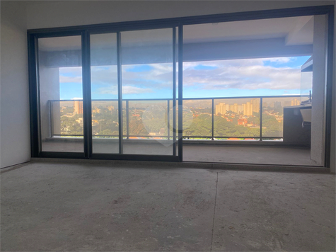 Bothanic Residences