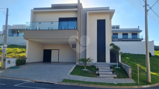 Residencial Bosque Da Mata