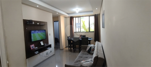 Residencial Videira