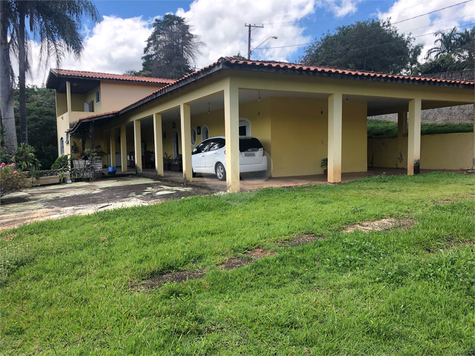 Foto REO1070769