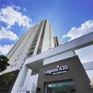 Laguna 430 By Plano & Plano