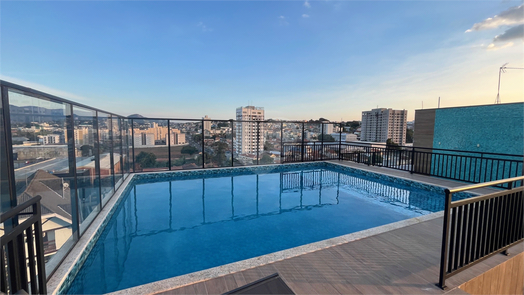Residencial Tibaya