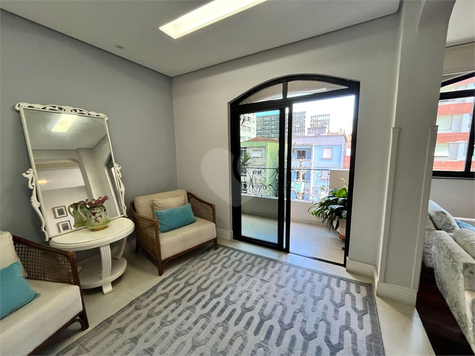 Residencial La Maison