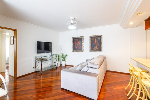 Itambé