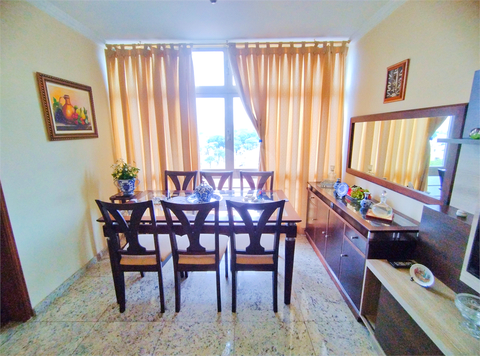 Conjunto Monumental Dom Pedro