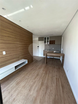 Kronos Vila Madalena