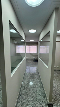 Edifício Blue Tower