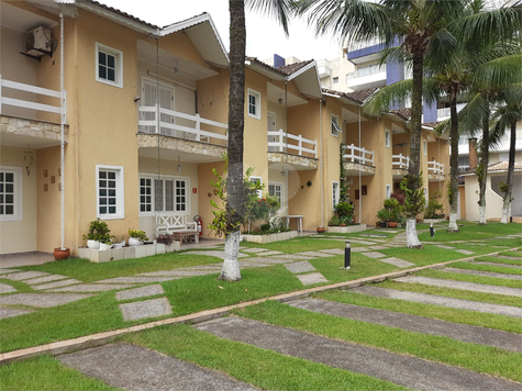 Residencial Tropical Acapulco