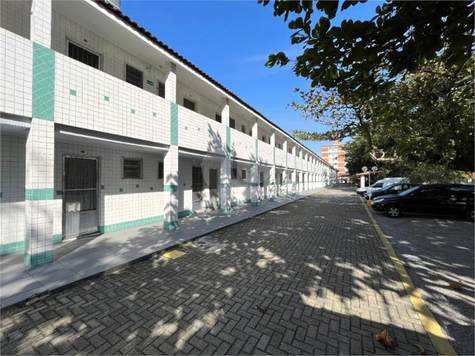 Edidicio Fernão Dias Paes