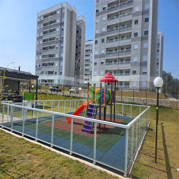 Residencial Cenáro