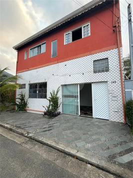 Foto REO1072539
