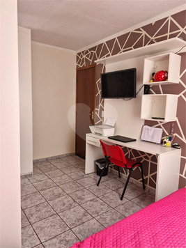 Condominio Residencial Alpha