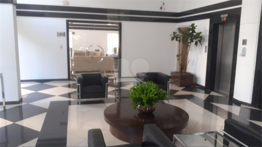  Edf: DUPLEX TOP TOWER