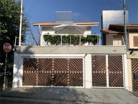 Foto REO1072766