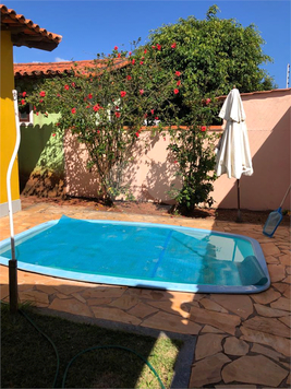 condominio mar de buzios