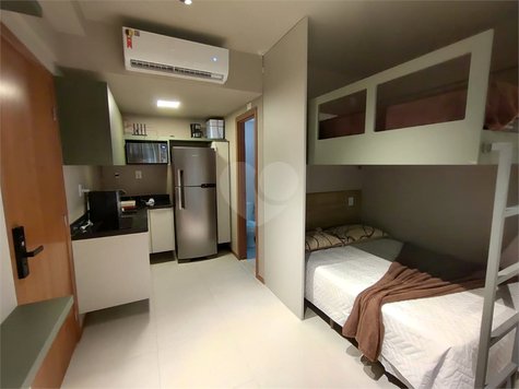 Barra Premium