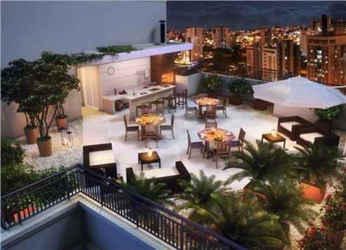 Sp NExt home