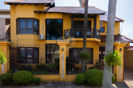 Foto REO1073076