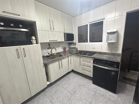 RESIDENCIAL VILLA FELICITÁ II