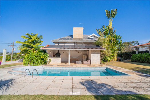 Vinhas Da Vista Alegre - Lado Sede