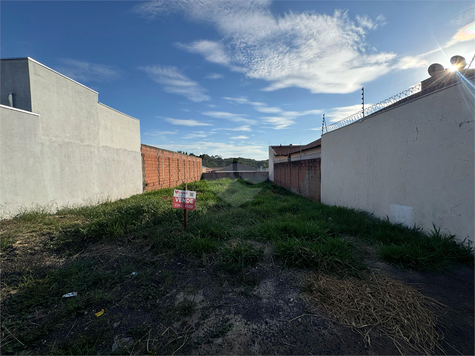 Foto REO1073442