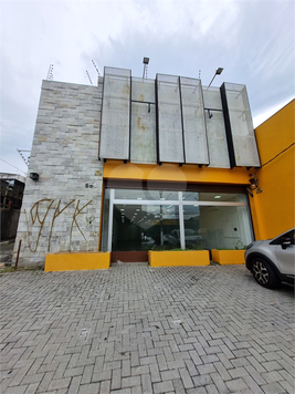 Foto REO1073446
