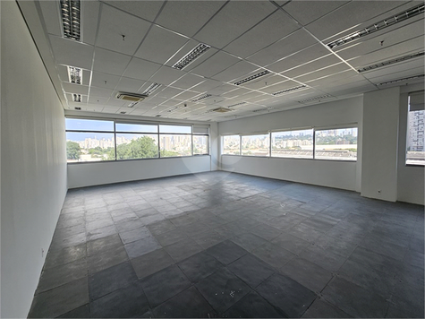 E-BUSINESS PARK TORRE A