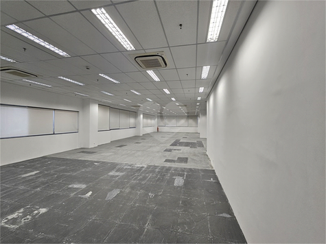 E-BUSINESS PARK TORRE A