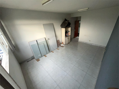 condominio comercial joão bettega