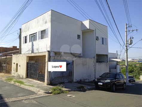Foto REO1073520