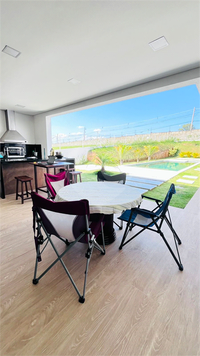 Condomínio Fazenda Kurumin