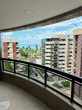 EDIFICIO VITORIA