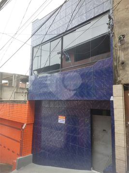 Foto REO1073754