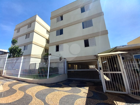 Parque Bela Vista