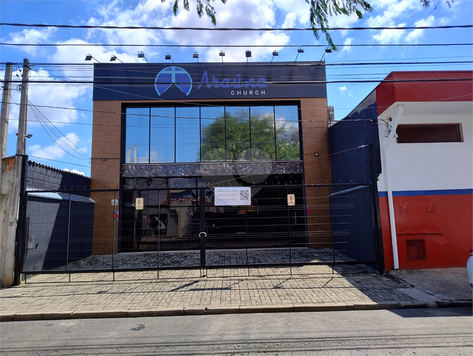 Foto REO1073998