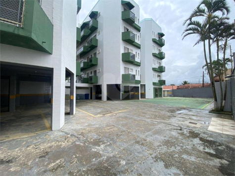 top house 1