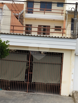Foto REO1074111
