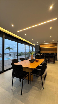 Condominio Parque Chapada Itu