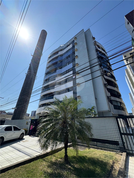 EDF VILLA DEL MARE