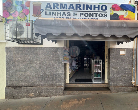Centro
