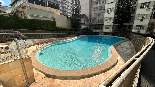Jardim Haddock Lobo