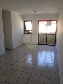 Residencial Parque das Águas